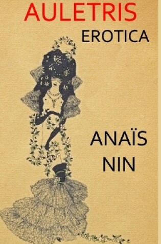 Cover of Auletris