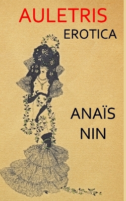 Book cover for Auletris