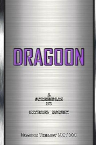 Cover of Dragoon