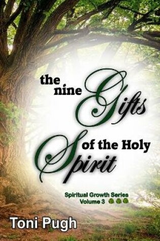 Cover of The Nine Gifts of the Holy Spirit