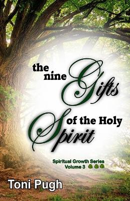 Cover of The Nine Gifts of the Holy Spirit