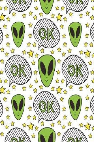 Cover of Ok