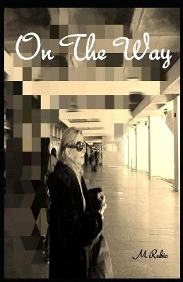 Book cover for On the Way