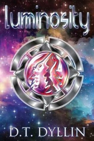 Cover of Luminosity