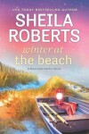 Book cover for Winter at the Beach