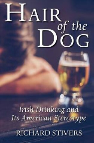 Cover of Hair of the Dog