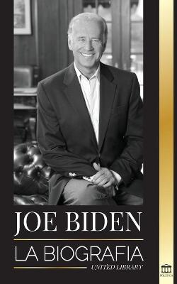 Cover of Joe Biden