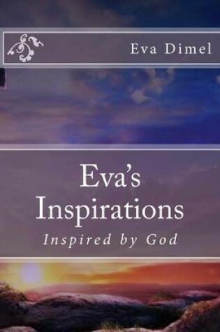 Cover of Eva's Inspirations