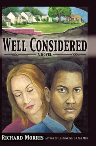 Cover of Well Considered