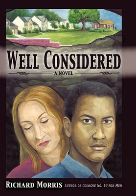 Book cover for Well Considered