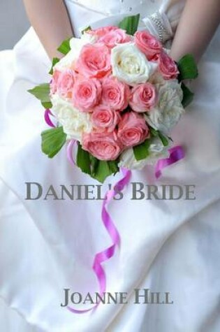 Cover of Daniel's Bride