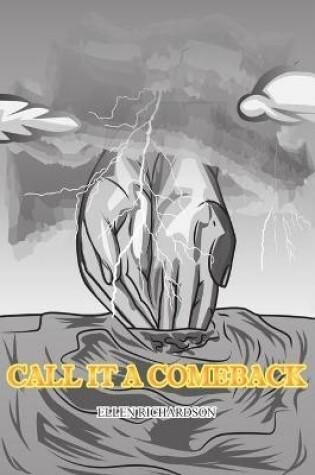 Cover of Call It a Comeback