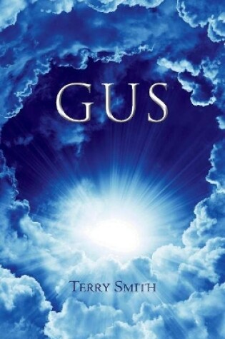 Cover of Gus