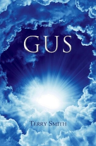 Cover of Gus