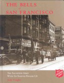 Book cover for The Bells of San Francisco
