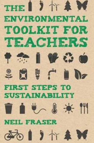 Cover of Environmental Toolkit for Teachers