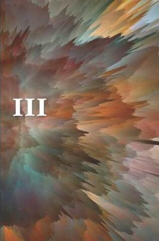 Cover of 111