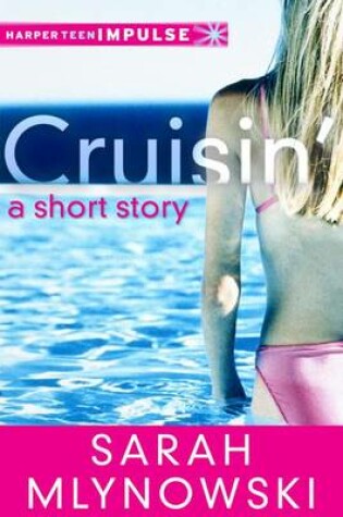 Cover of Cruisin'