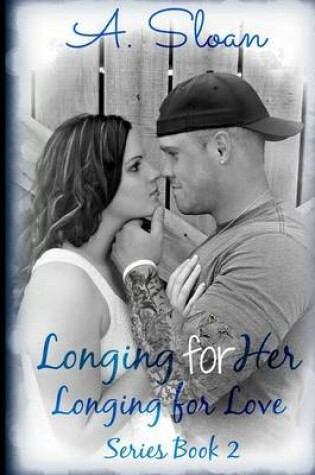 Cover of Longing for Her