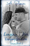 Book cover for Longing for Her