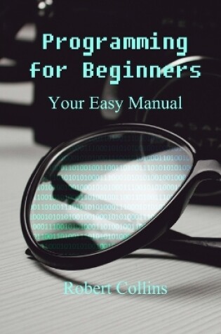 Cover of Programming for Beginners