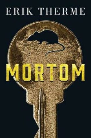 Cover of Mortom