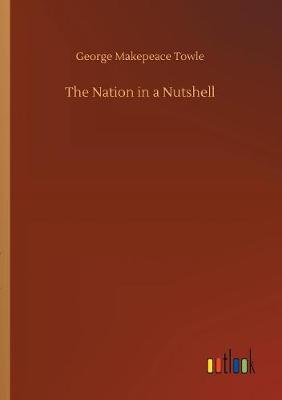 Book cover for The Nation in a Nutshell