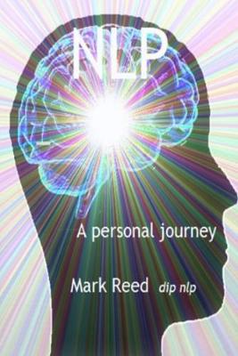 Book cover for Nlp