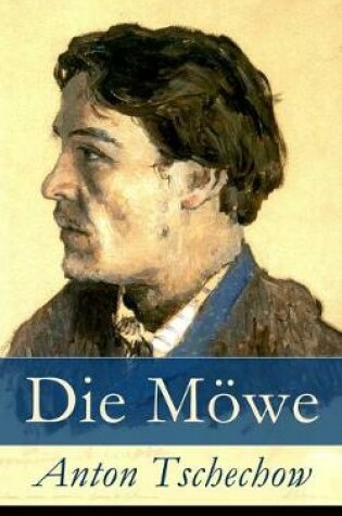 Cover of Die M�we