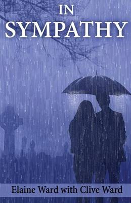 Book cover for In Sympathy