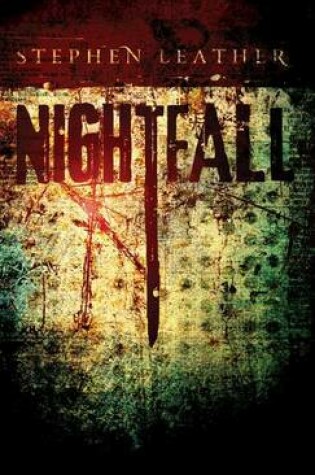 Cover of Nightfall