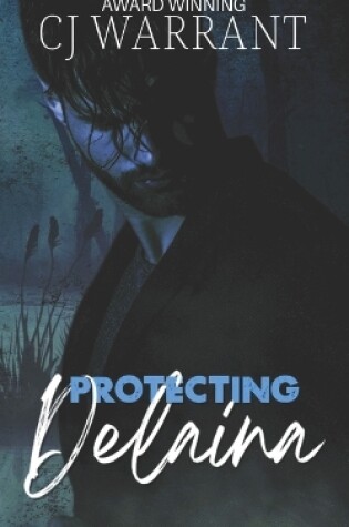 Cover of Protecting Delaina