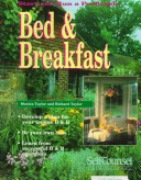 Book cover for Start and Run a Profitable Bed and Breakfast