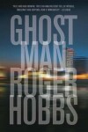 Book cover for Ghostman