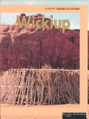 Cover of Wickiup