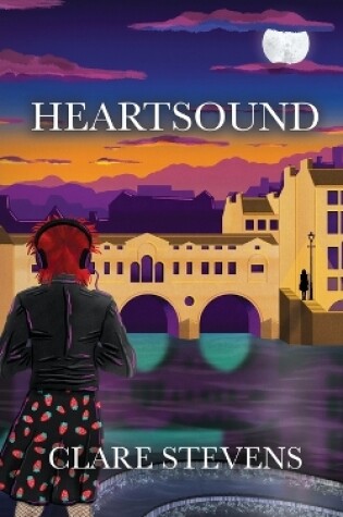 Cover of Heartsound