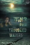 Book cover for Wind Over Troubled Waters