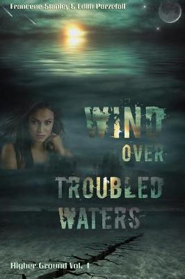 Cover of Wind Over Troubled Waters