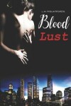 Book cover for Blood Lust