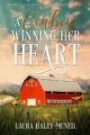 Book cover for A Cowboy Winning Her Heart