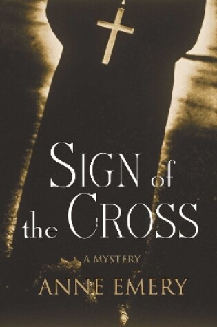 Cover of Sign of the Cross