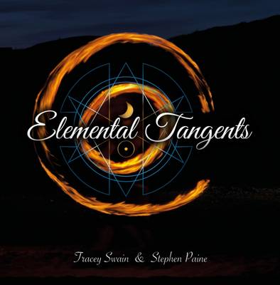 Book cover for Elemental Tangents