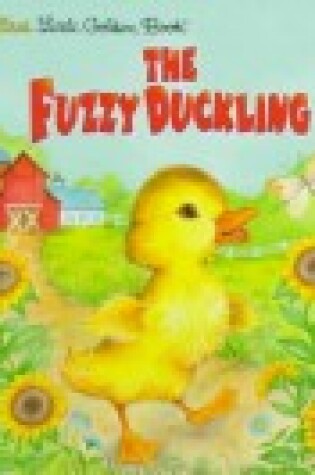 The Fuzzy Duckling