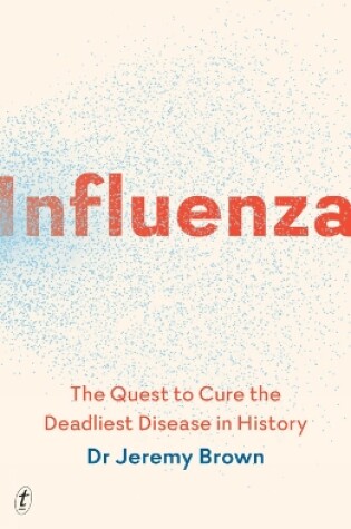 Cover of Influenza