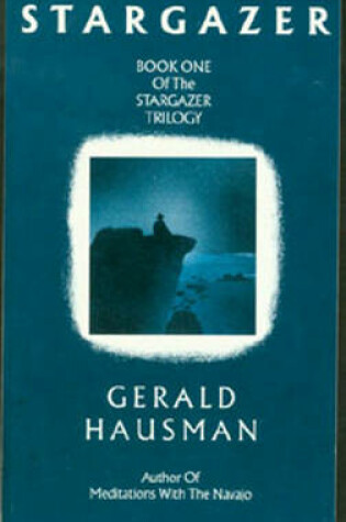 Cover of Stargazer