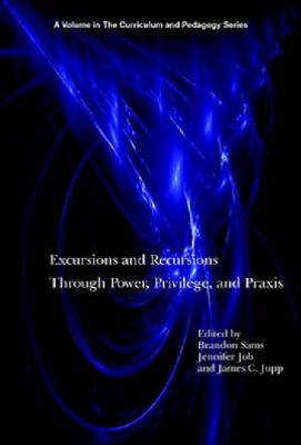 Book cover for Excursions and Recursions