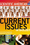 Book cover for Current Issues in Biology, Vol. 1 Value Pack