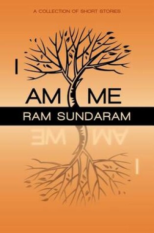 Cover of I Am Me
