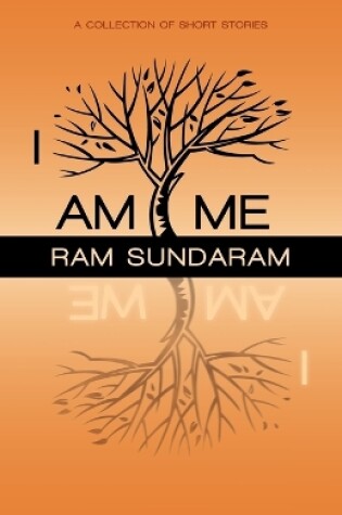 Cover of I Am Me