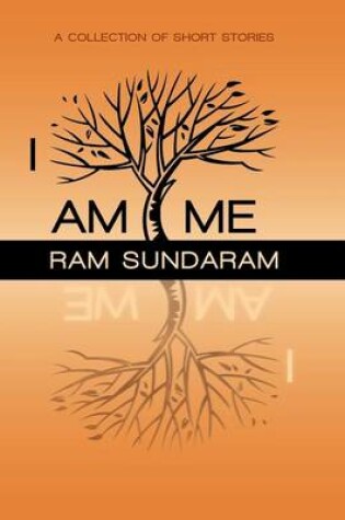 Cover of I Am Me